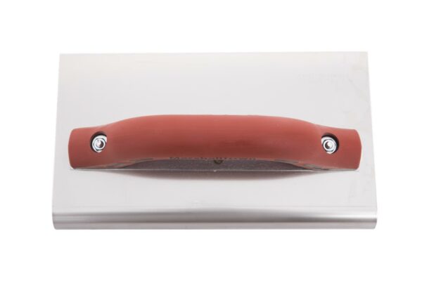 5bdf794bcb75080ce4f44ba6.jpg 135SSD Marshalltown Edger hand product image