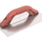 135SSD Marshalltown Edger hand product image