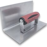 170SSD Marshalltown Inside 90 DEG step tool product image