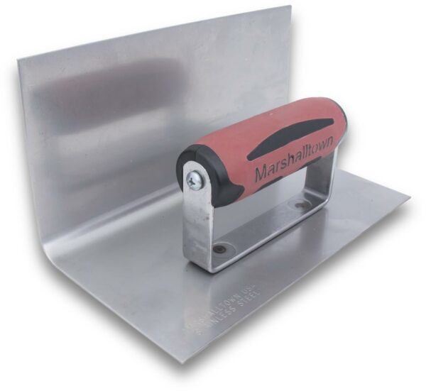 5bdf7988cb75080ce4f44bdd.jpg 170SSD Marshalltown Inside 90 DEG step tool product image