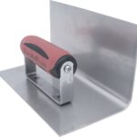 170SSD Marshalltown Inside 90 DEG step tool product image