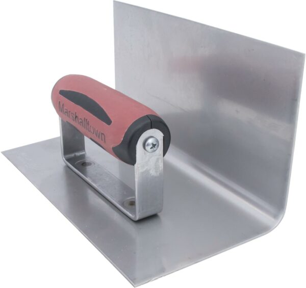 5bdf798acb75080ce4f44be6.jpg 170SSD Marshalltown Inside 90 DEG step tool product image