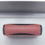 170SSD Marshalltown Inside 90 DEG step tool product image