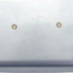 170SSD Marshalltown Inside 90 DEG step tool product image