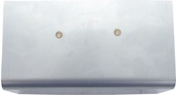 5bdf798ecb75080ce4f44bf4.jpg 170SSD Marshalltown Inside 90 DEG step tool product image