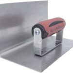 170SSD Marshalltown Inside 90 DEG step tool product image