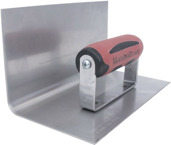 5bdf7990cb75080ce4f44bfc.jpg 170SSD Marshalltown Inside 90 DEG step tool product image