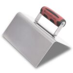 171SSD Marshalltown Outside 90 DEG step tool product image