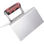 171SSD Marshalltown Outside 90 DEG step tool product image