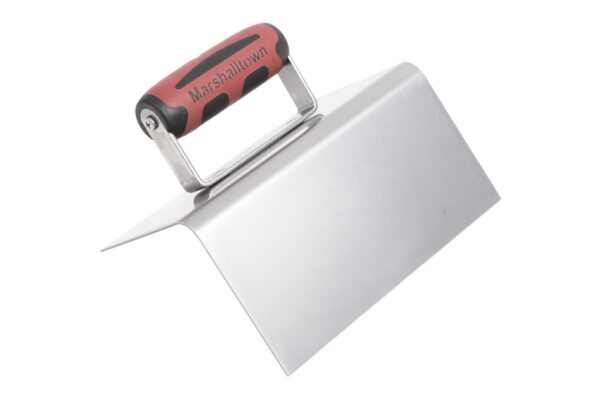 5bdf79b1cb75080ce4f44c1c.jpg 171SSD Marshalltown Outside 90 DEG step tool product image
