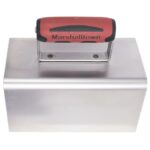 171SSD Marshalltown Outside 90 DEG step tool product image