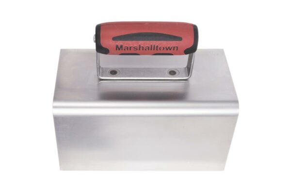 5bdf79b5cb75080ce4f44c21.jpg 171SSD Marshalltown Outside 90 DEG step tool product image