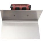 171SSD Marshalltown Outside 90 DEG step tool product image