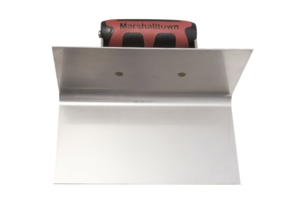 5bdf79b9cb75080ce4f44c27.jpg 171SSD Marshalltown Outside 90 DEG step tool product image