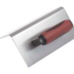 171SSD Marshalltown Outside 90 DEG step tool product image