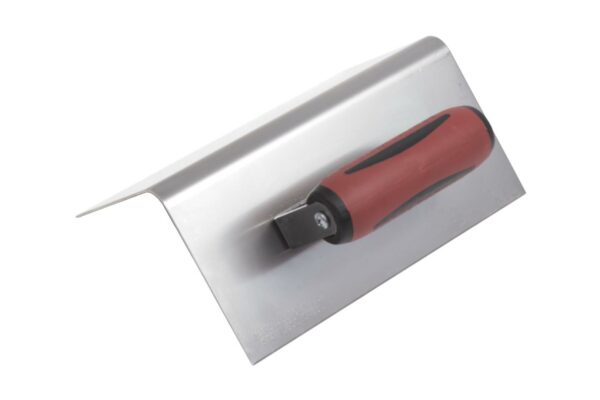 5bdf79bdcb75080ce4f44c2b.jpg 171SSD Marshalltown Outside 90 DEG step tool product image