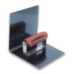 174BD Marshalltown Inside blue Steel step tool product image