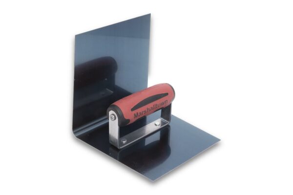 5bdf79ddcb75080ce4f44c47.jpg 174BD Marshalltown Inside blue Steel step tool product image