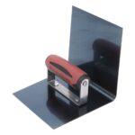 174BD Marshalltown Inside blue Steel step tool product image