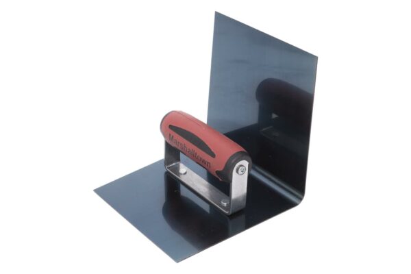 5bdf79e0cb75080ce4f44c4c.jpg 174BD Marshalltown Inside blue Steel step tool product image