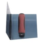 174BD Marshalltown Inside blue Steel step tool product image
