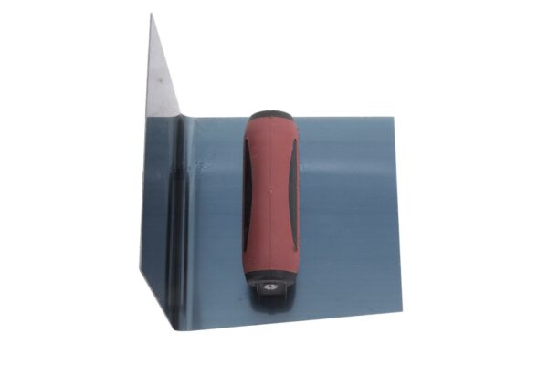 5bdf79e3cb75080ce4f44c51.jpg 174BD Marshalltown Inside blue Steel step tool product image