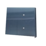 174BD Marshalltown Inside blue Steel step tool product image