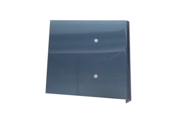 5bdf79e7cb75080ce4f44c55.jpg 174BD Marshalltown Inside blue Steel step tool product image