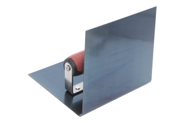 5bdf79fbcb75080ce4f44c5f.jpg 186BD Marshalltown Inside blue Steel step tool product image