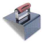 187BD Marshalltown Outside step tool product image