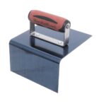 187BD Marshalltown Outside step tool product image