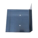 187BD Marshalltown Outside step tool product image