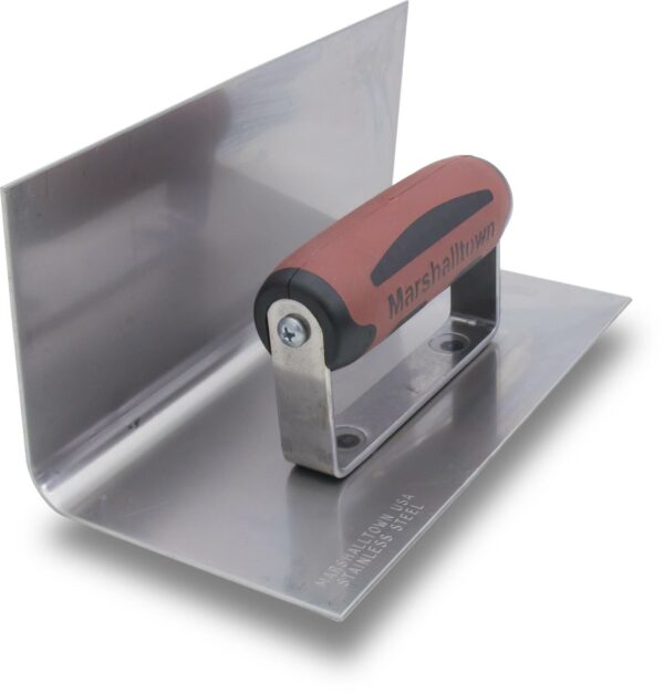 5bdf7a60cb75080ce4f44ca4.jpg 177SSD Marshalltown Inside 82 DEG step tool product image