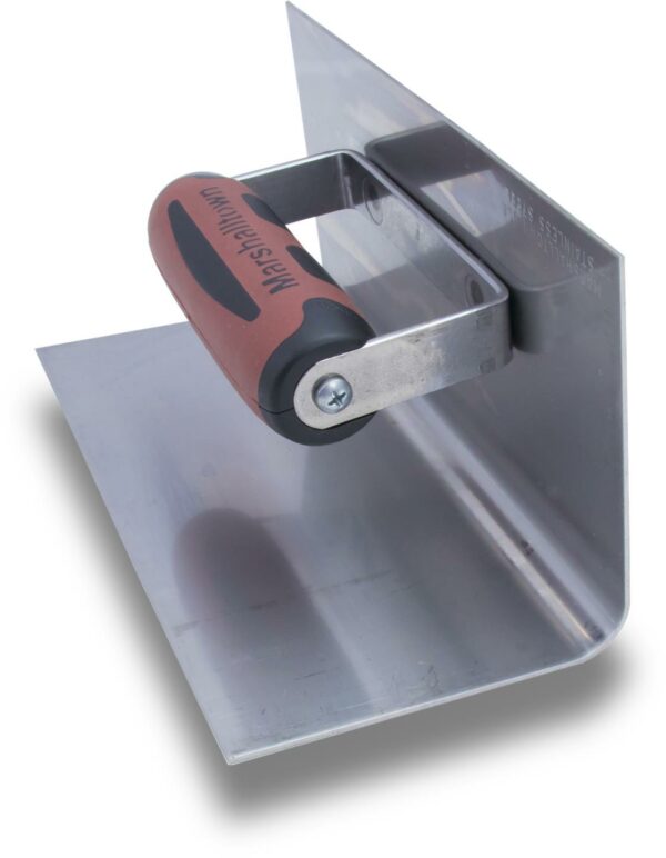 5bdf7a63cb75080ce4f44cac.jpg 177SSD Marshalltown Inside 82 DEG step tool product image