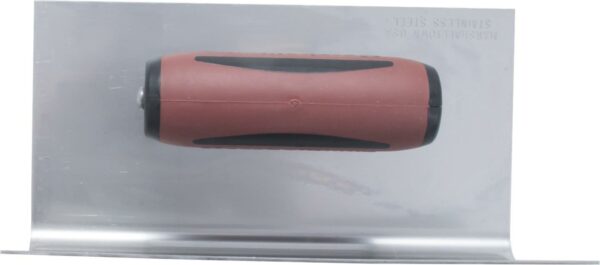 5bdf7a66cb75080ce4f44cb2.jpg 177SSD Marshalltown Inside 82 DEG step tool product image