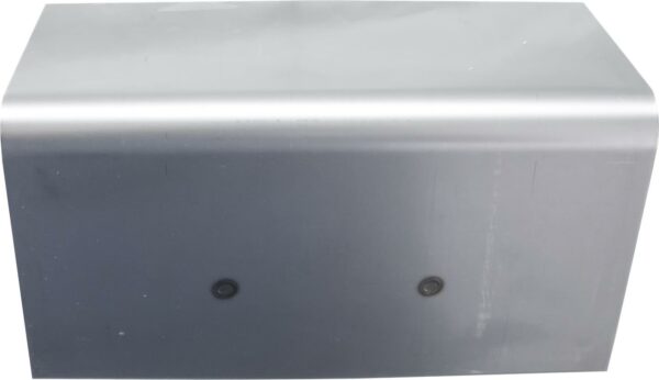 5bdf7a69cb75080ce4f44cb8.jpg 177SSD Marshalltown Inside 82 DEG step tool product image