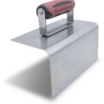 178SSD Marshalltown Outside 82 DEG step tool product image