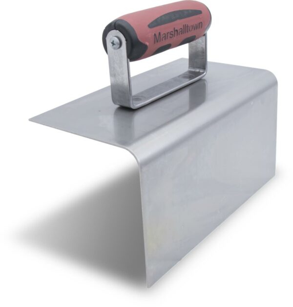 5bdf7a6ecb75080ce4f44cc6.jpg 178SSD Marshalltown Outside 82 DEG step tool product image