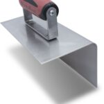178SSD Marshalltown Outside 82 DEG step tool product image