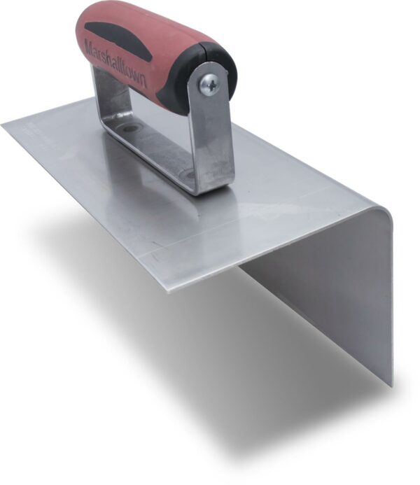 5bdf7a71cb75080ce4f44ccc.jpg 178SSD Marshalltown Outside 82 DEG step tool product image