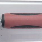 178SSD Marshalltown Outside 82 DEG step tool product image