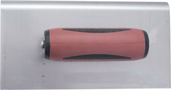 5bdf7a73cb75080ce4f44cd3.jpg 178SSD Marshalltown Outside 82 DEG step tool product image