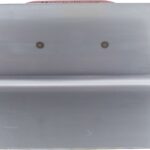 178SSD Marshalltown Outside 82 DEG step tool product image