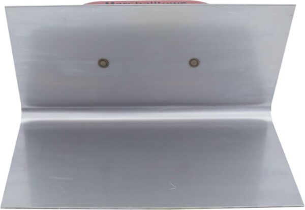 5bdf7a76cb75080ce4f44cdb.jpg 178SSD Marshalltown Outside 82 DEG step tool product image