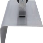 178SSD Marshalltown Outside 82 DEG step tool product image