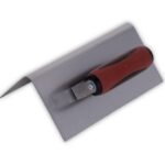 178SSD Marshalltown Outside 82 DEG step tool product image