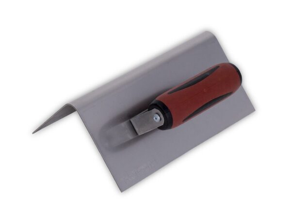 5bdf7a7bcb75080ce4f44ce5.jpg 178SSD Marshalltown Outside 82 DEG step tool product image