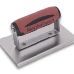 160SSD Marshalltown Edger hand product image