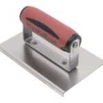 160SSD Marshalltown Edger hand product image