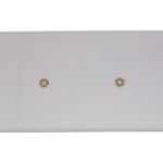 160SSD Marshalltown Edger hand product image